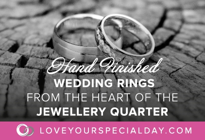Beautiful-Wedding-Rings