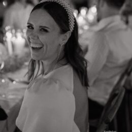 IMG 4476 260x260
