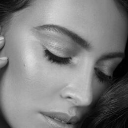 IMG 9086 260x260